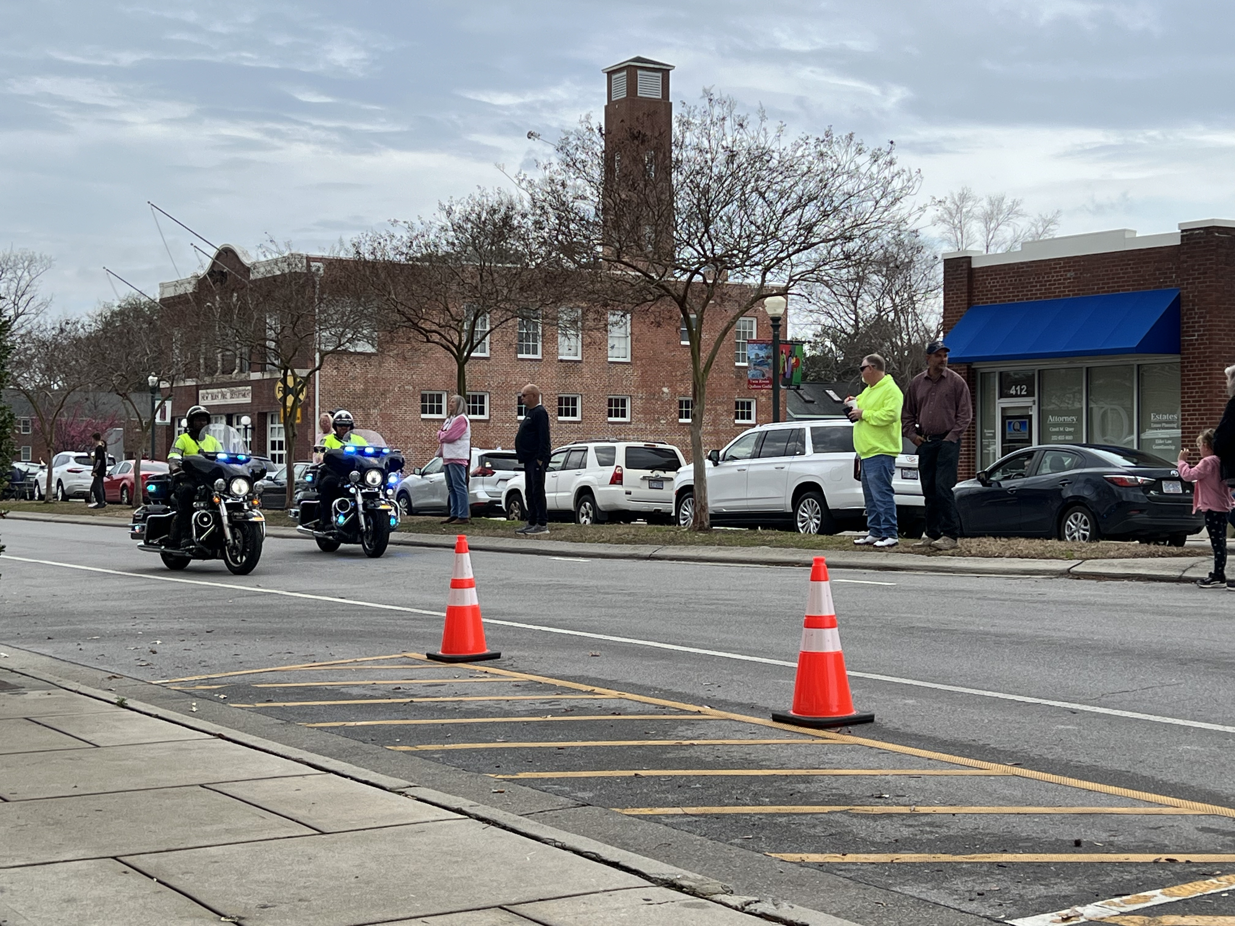 ./2024/01 - New Bern/IMG_0797.jpg